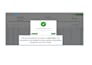 do monthly ecommerce bookkeeping services in quickbooks